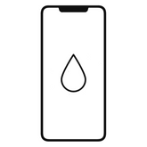 iPhone 12 Water Damage Repair Service